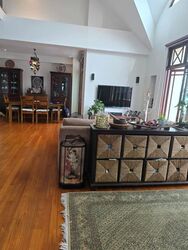 Gambier Court (D9), Apartment #502100171